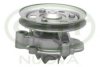 GGT PA10955 Water Pump
